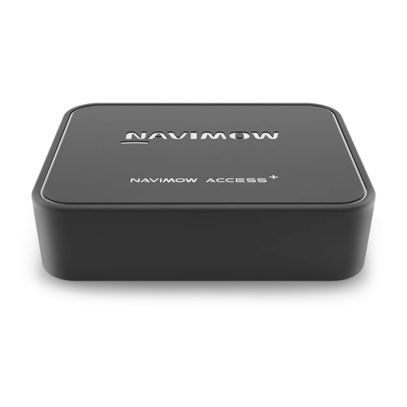 4G iSeries Module Navimow Access+ - Image 2